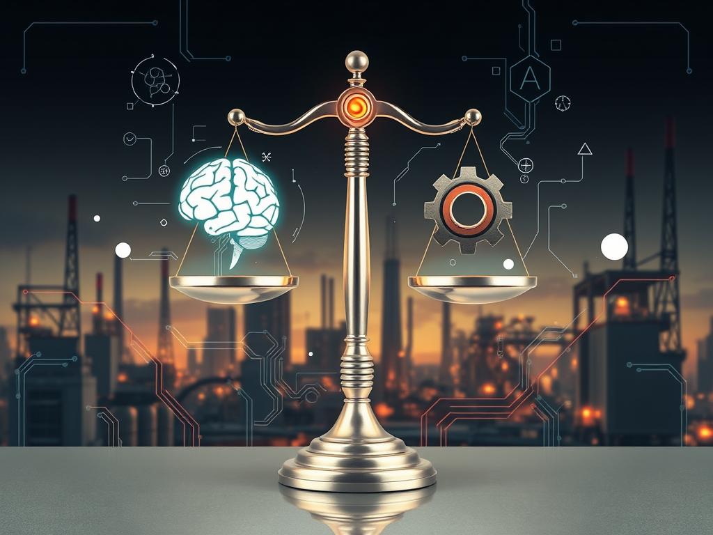 AI Ethics