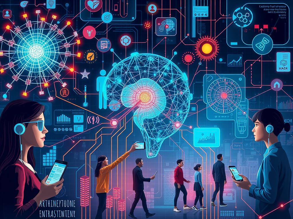 AI accessibility AI accessibility