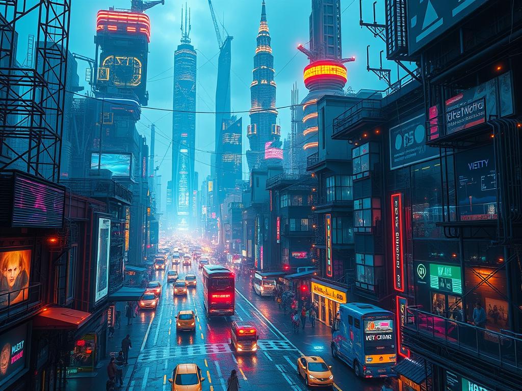 Artificial Intelligence