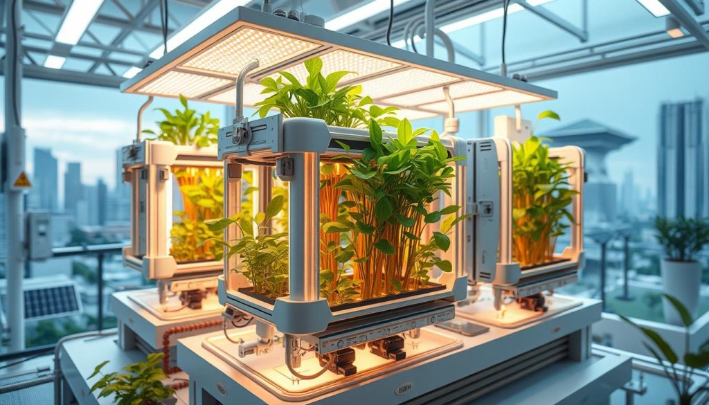 Artificial Photosynthesis