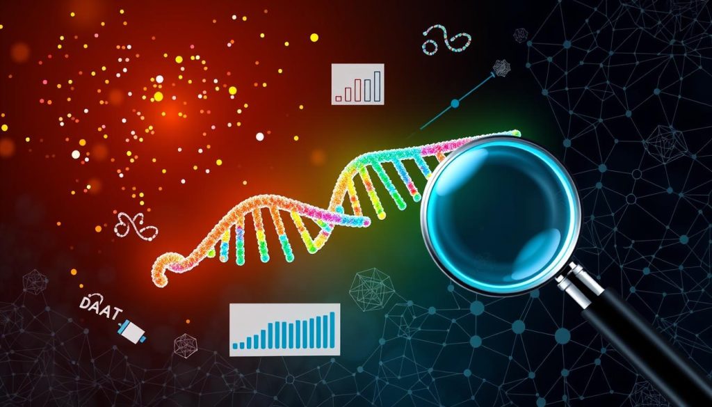 Assessing Imputation Accuracy Assessing Imputation Accuracy