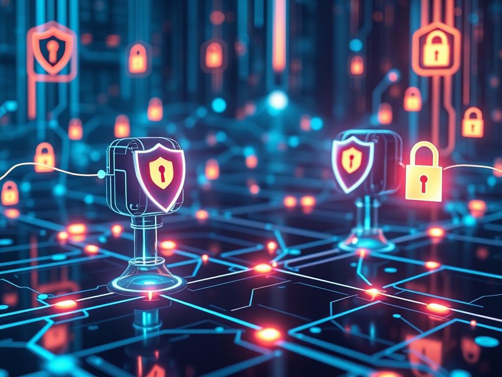 BBB cybersecurity partnership BBB cybersecurity partnership