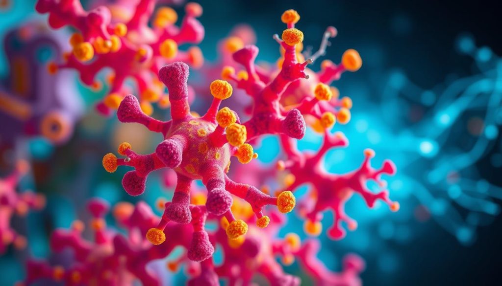 Bacterial Laccases Bacterial Laccases