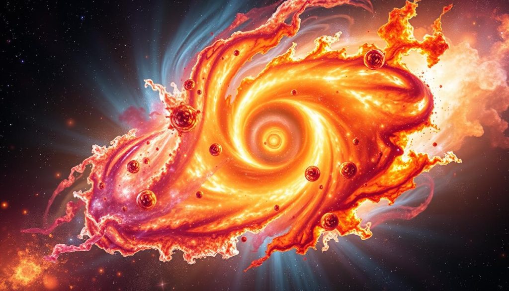 Big Bang Nucleosynthesis