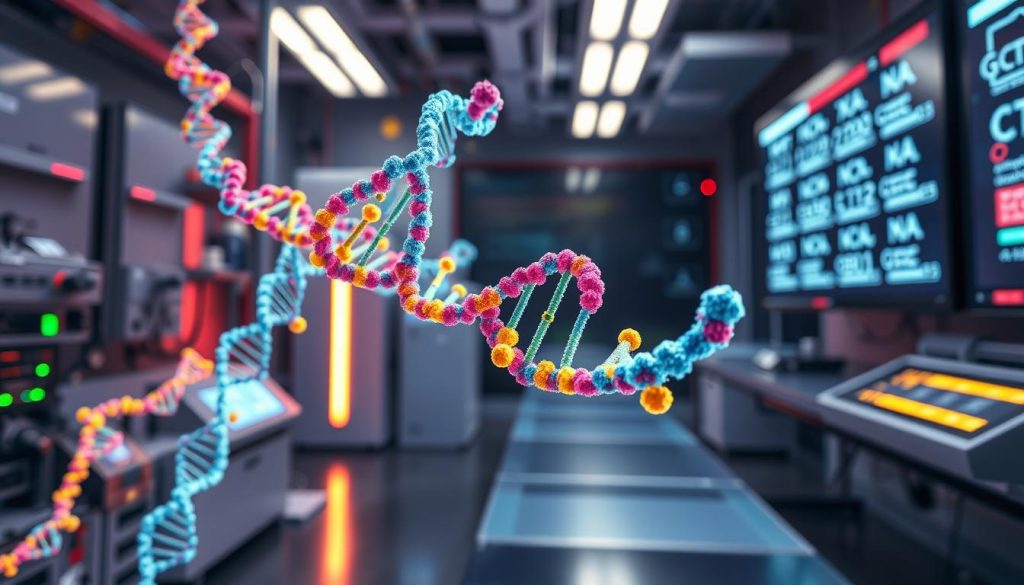 CRISPR
