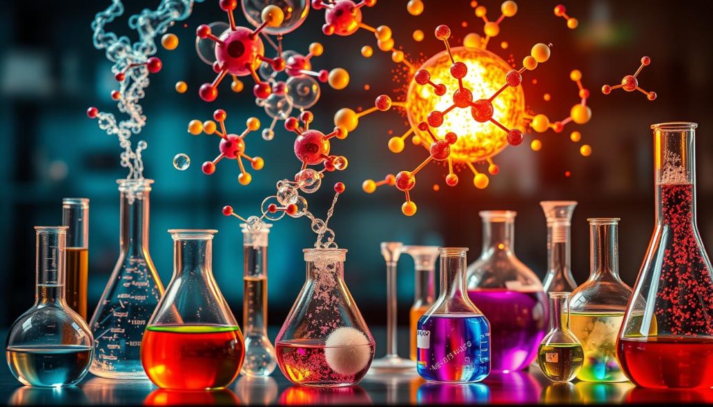 Catalysis