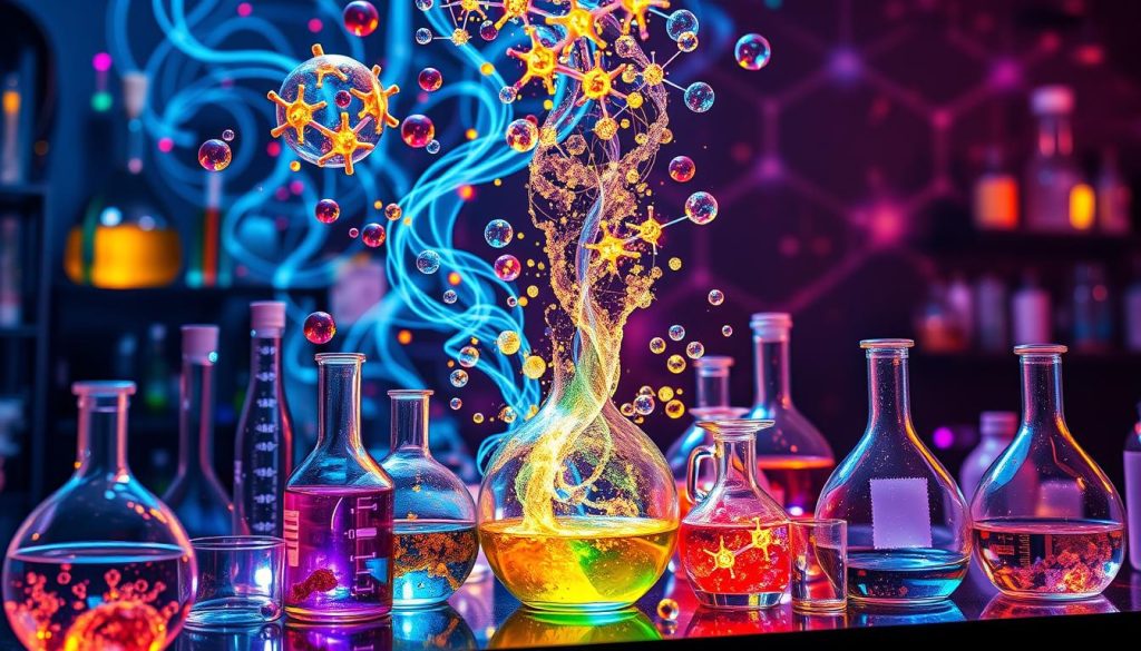 Catalyst