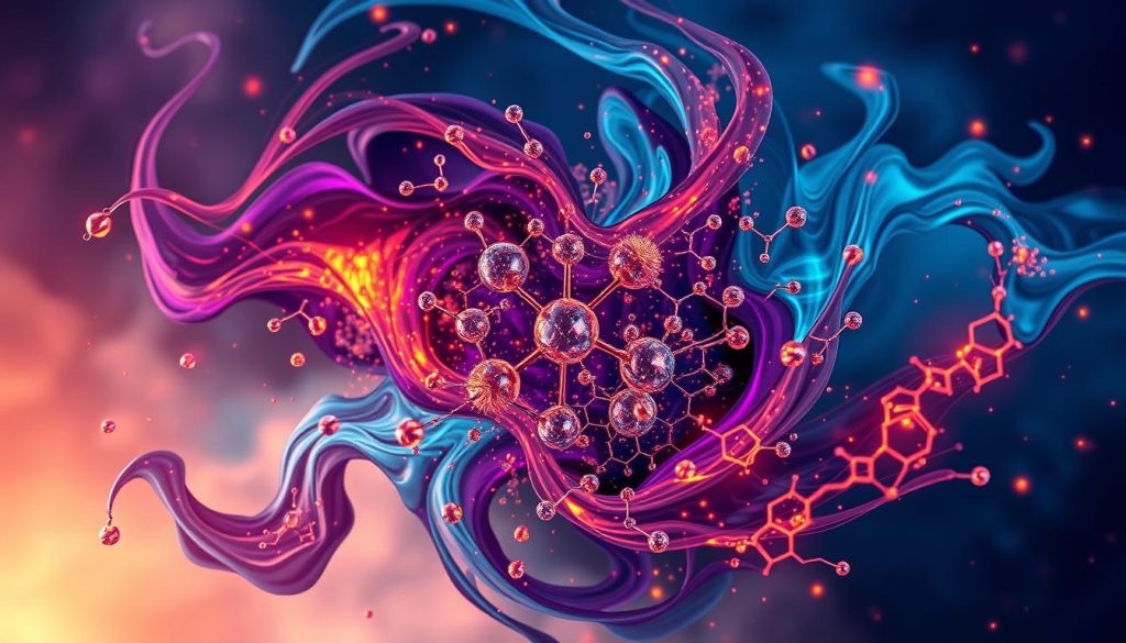 Catalyst preservation Catalyst preservation