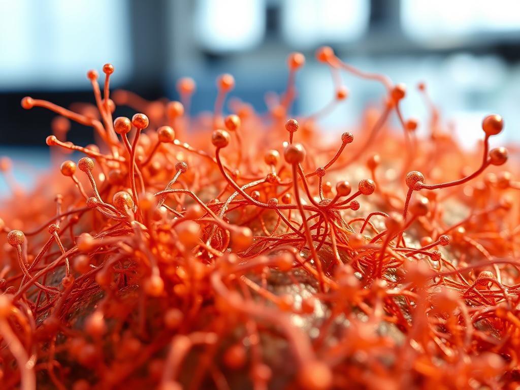 Chitosan-copper nanoparticles