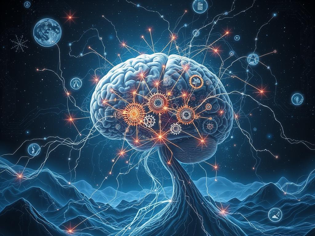 Consciousness Studies