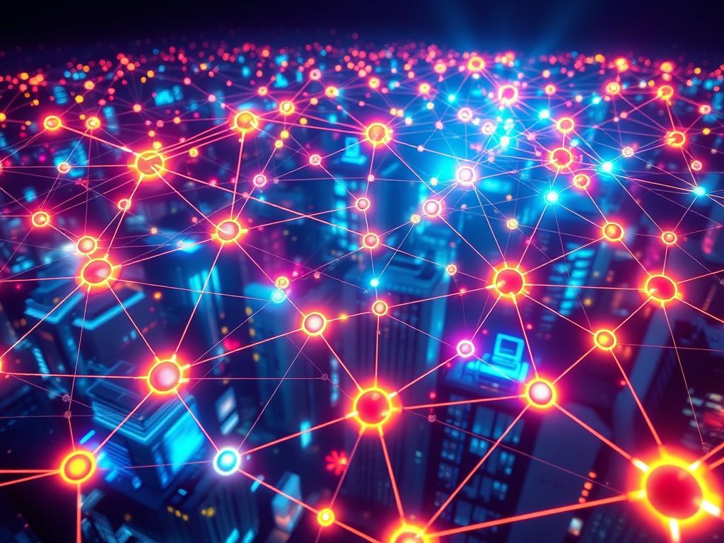 Consensus Mechanisms
