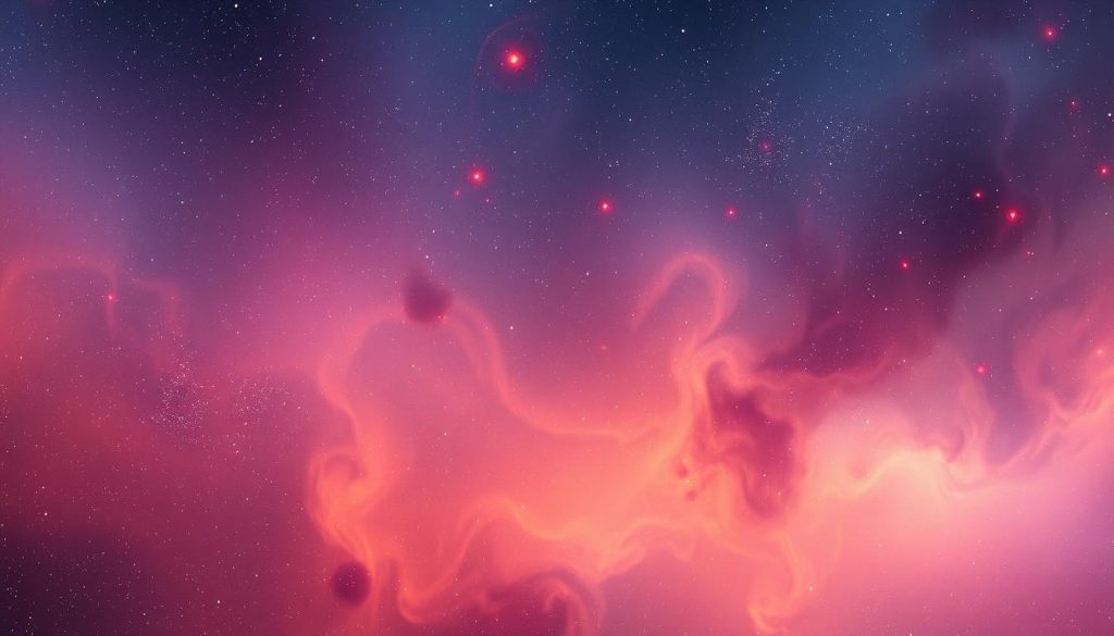 Cosmic Microwave Background