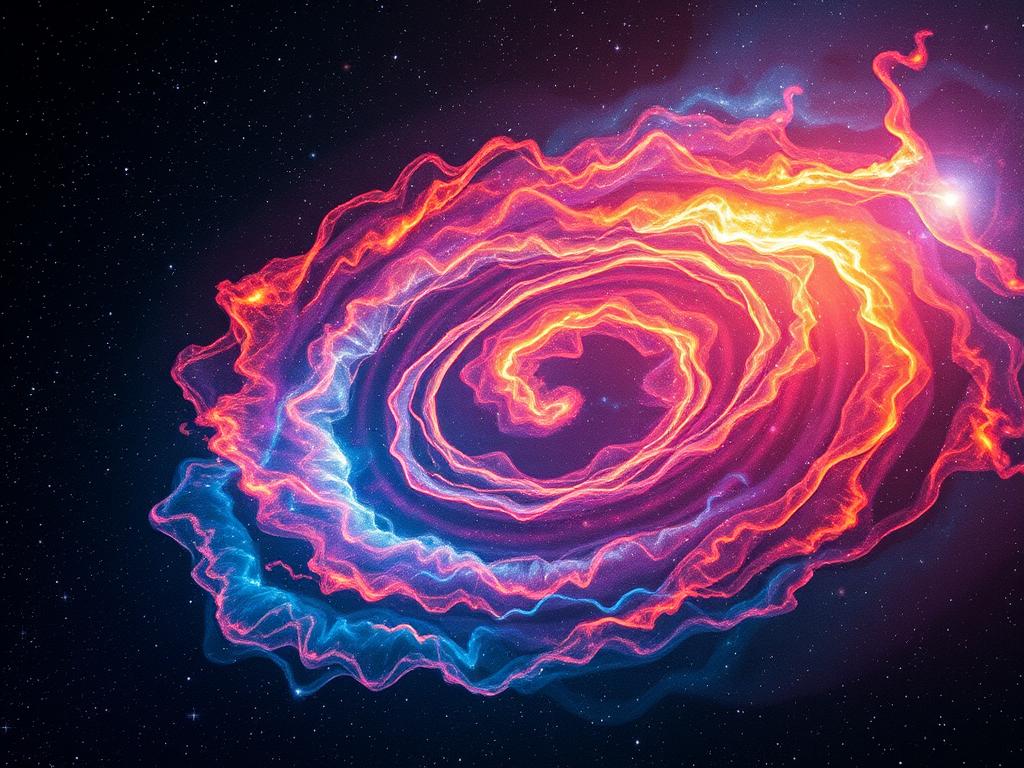 Cosmic Microwave Background