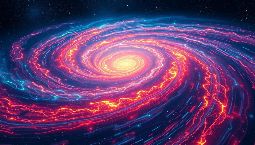 Cosmic Microwave Background Radiation