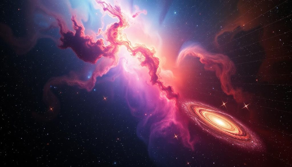 Cosmological Redshift