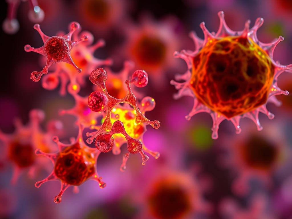 CuO nanoparticles
