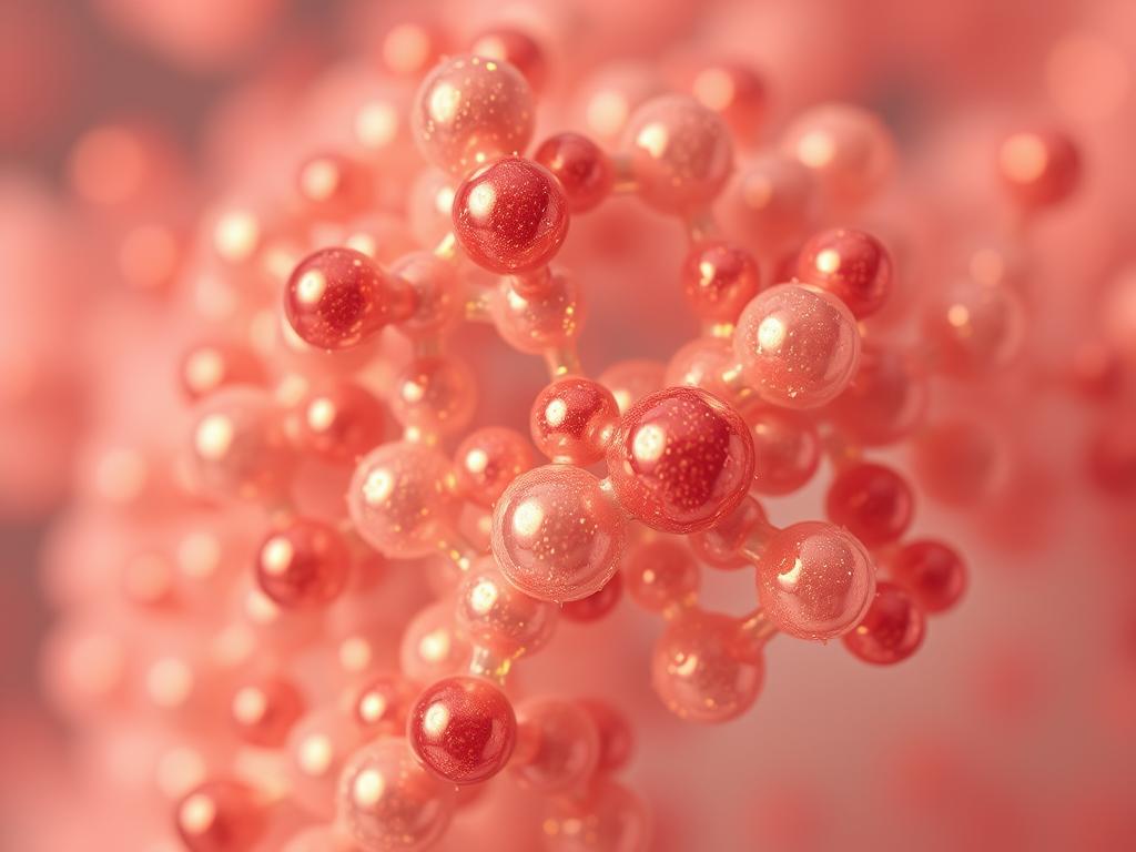 CuO nanoparticles