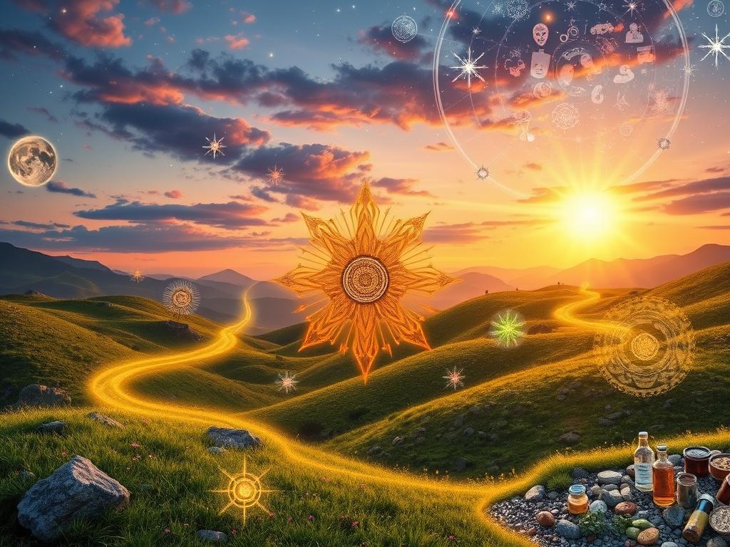 Cultural and Historical Perspectives