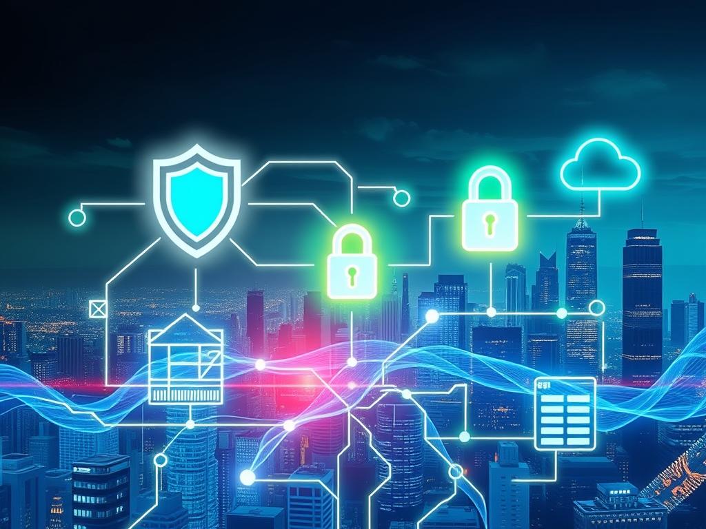 Cybersecurity Resources Cybersecurity Resources