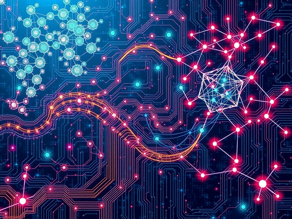 Data Structures and Algorithms