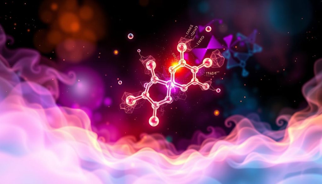Dopamine Dopamine