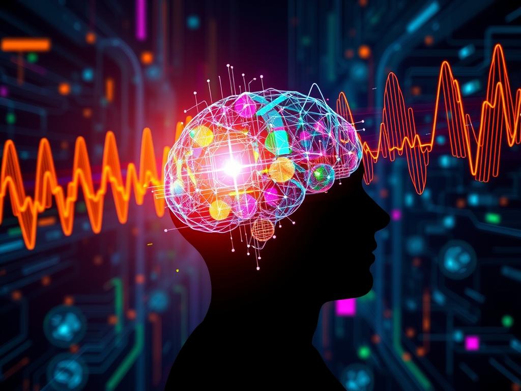 EEG Brain Activity