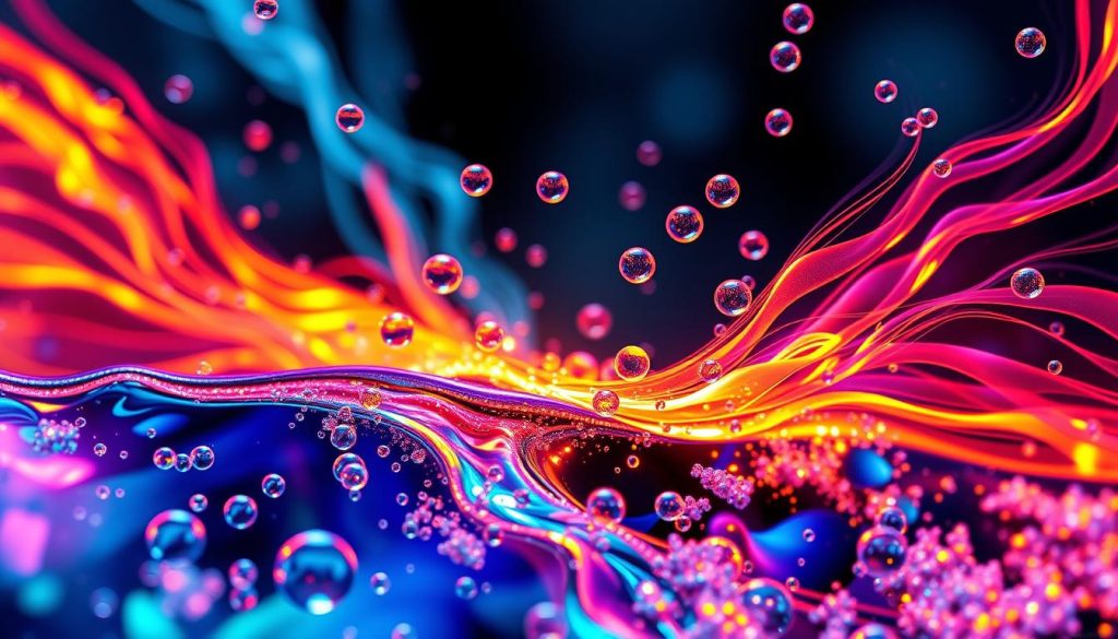 Electrochemistry and Interfacial Phenomena Electrochemistry and Interfacial Phenomena