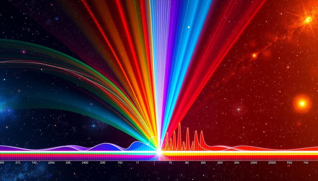Electromagnetic Spectrum Electromagnetic Spectrum