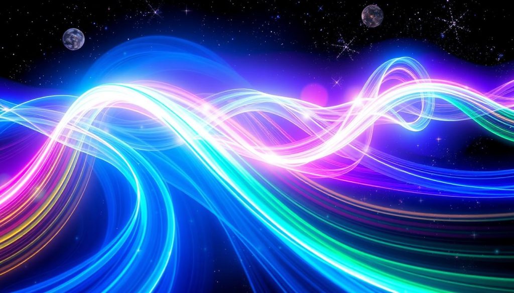 Electromagnetic waves Electromagnetic waves