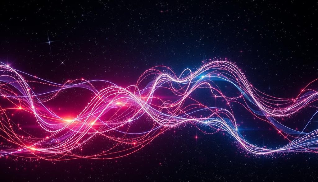 Electromagnetism and Quantum Mechanics Electromagnetism and Quantum Mechanics