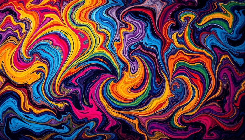 Emotions and Impact Emotions and Impact
