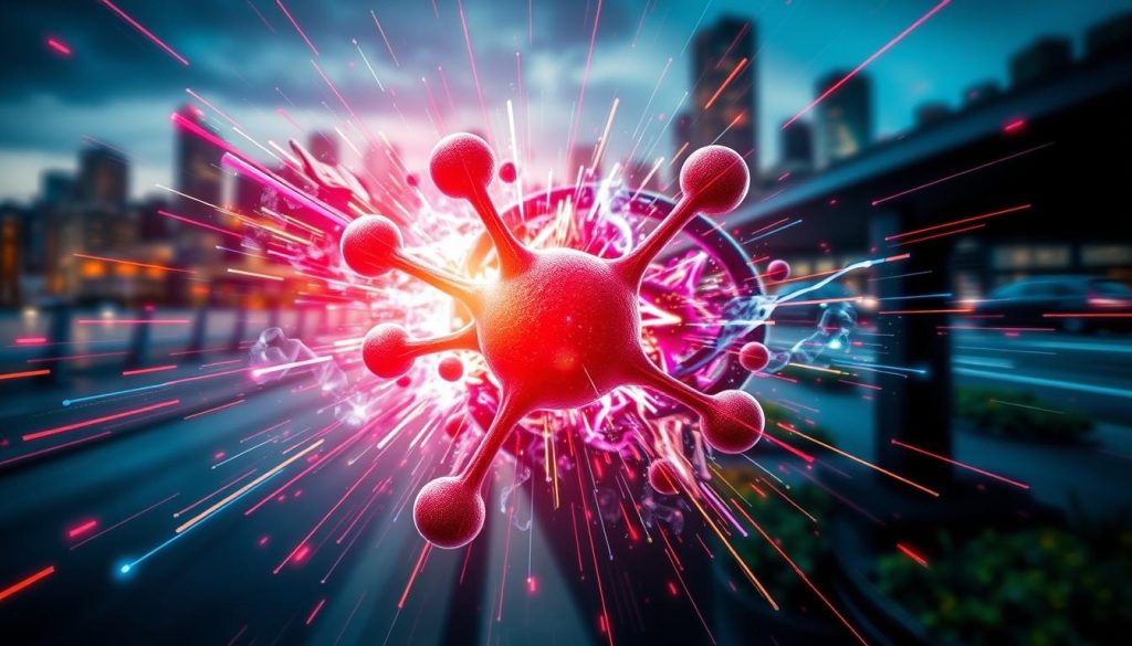 Epinephrine Epinephrine