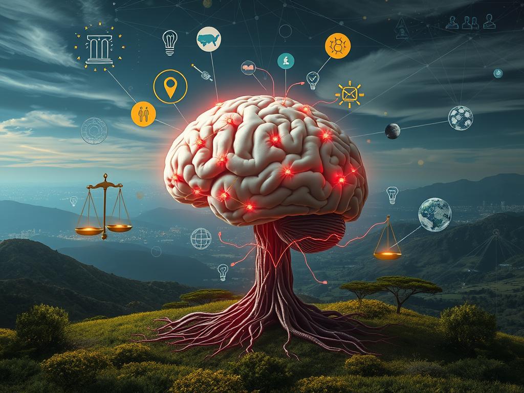 Ethical Considerations