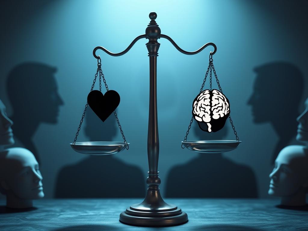 Ethical Considerations