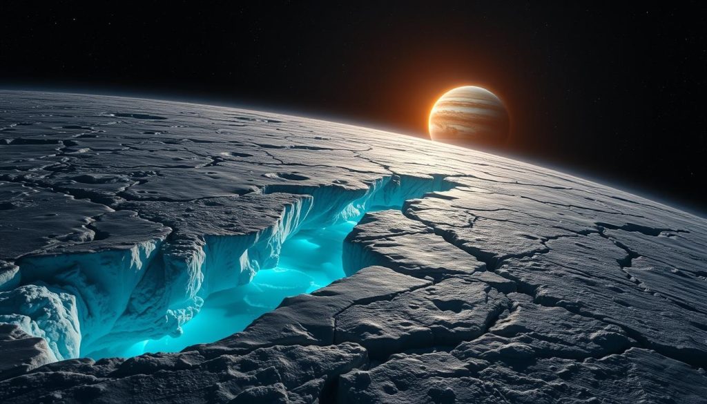 Europa