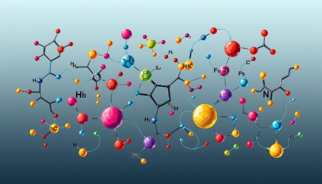 Functional Groups