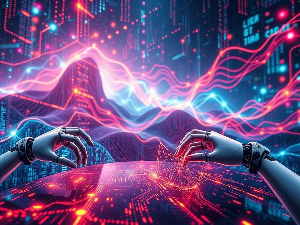 Generative AI
