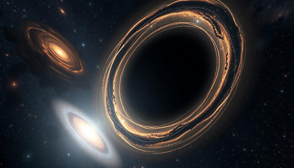 Gravitational Lensing