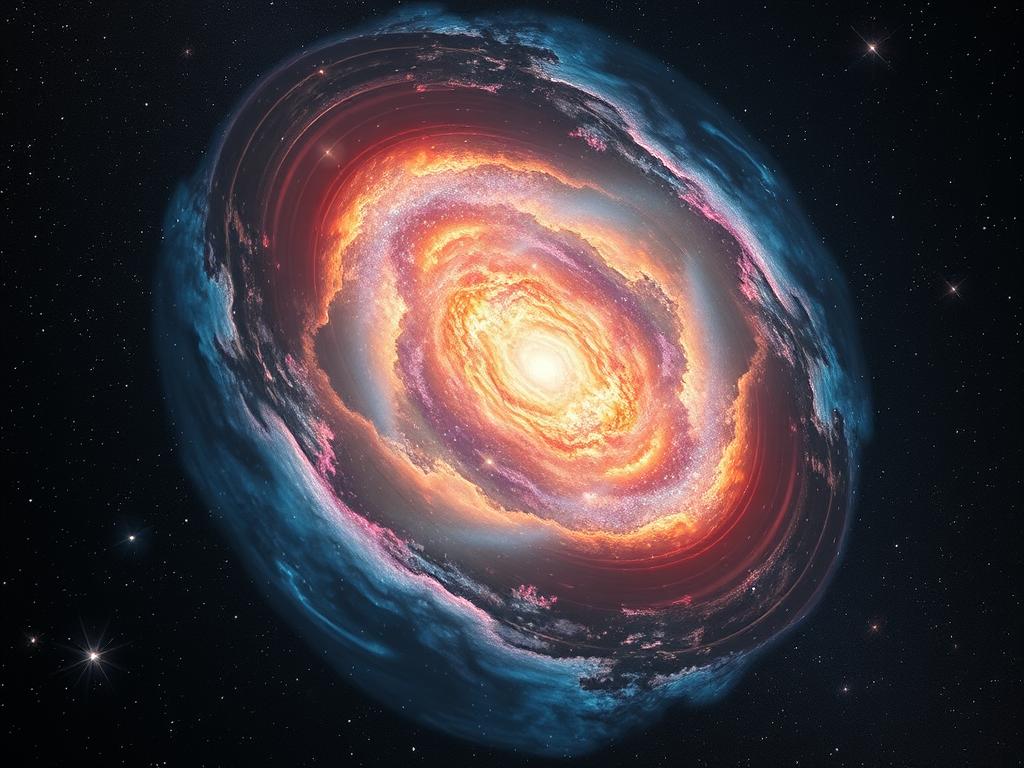 Gravitational Lensing