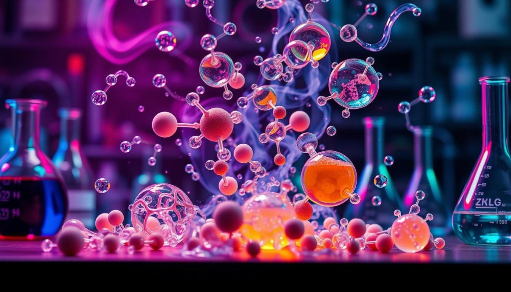 Heterogeneous Catalyst Heterogeneous Catalyst