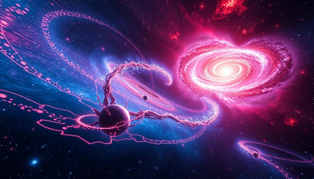 Hubble's Law