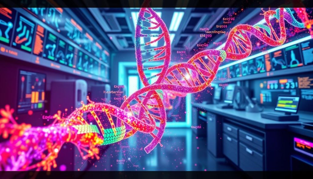 Human Genome Project