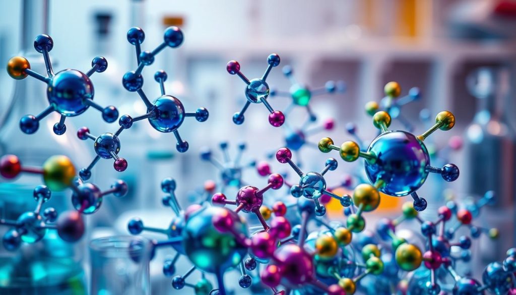 Inorganic catalysts Inorganic catalysts