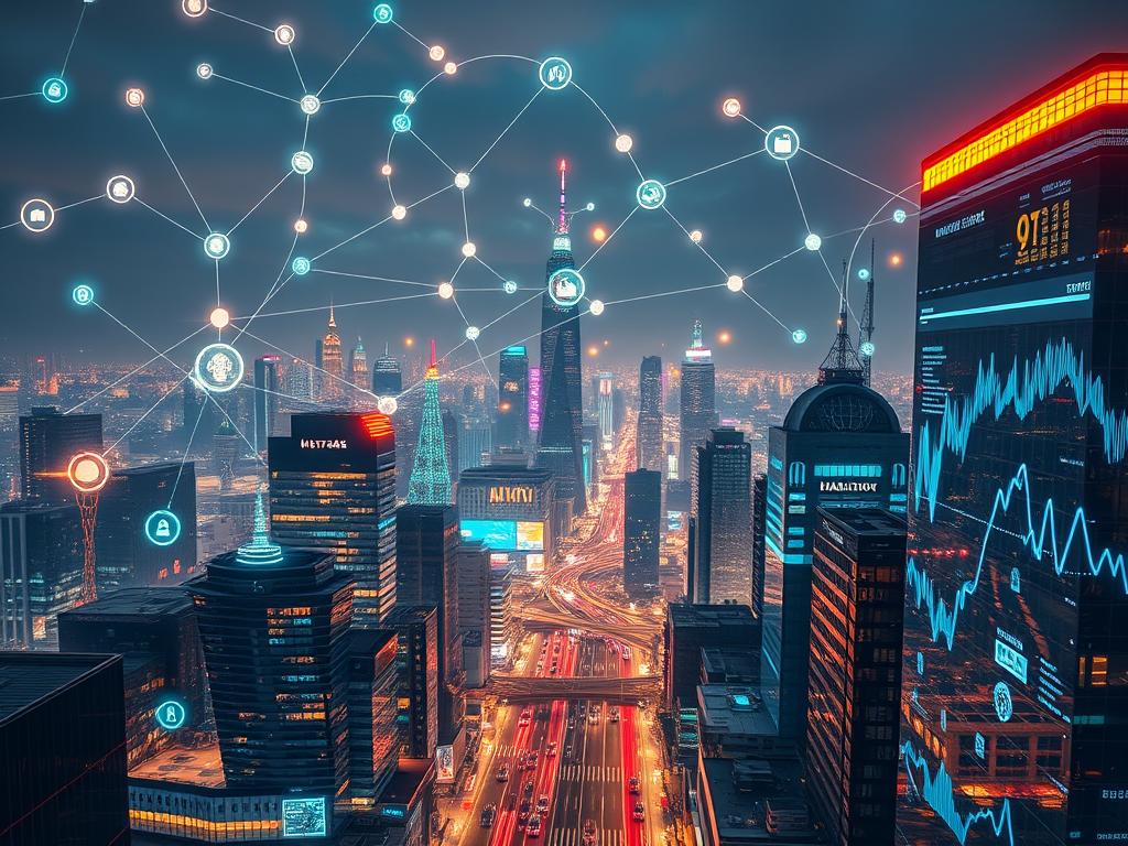 IoT Analytics