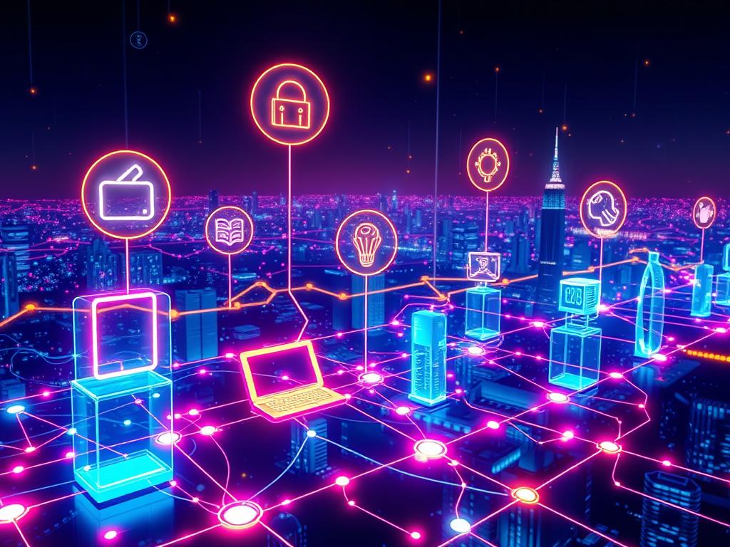 IoT Platform