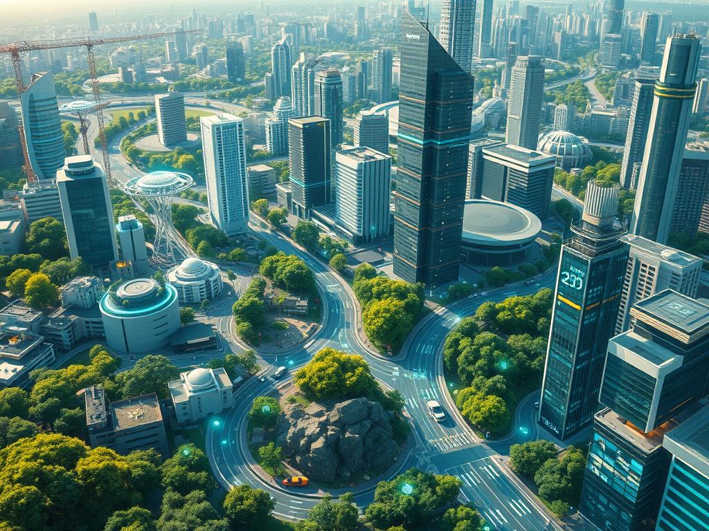 IoT platforms IoT platforms