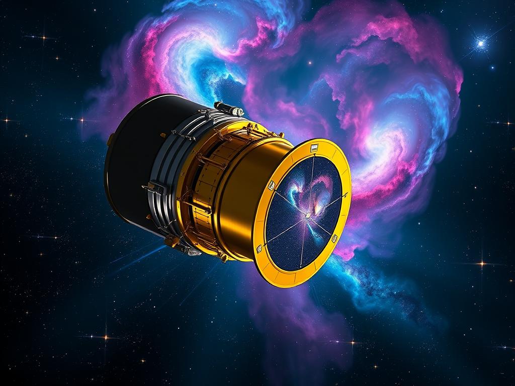 JWST