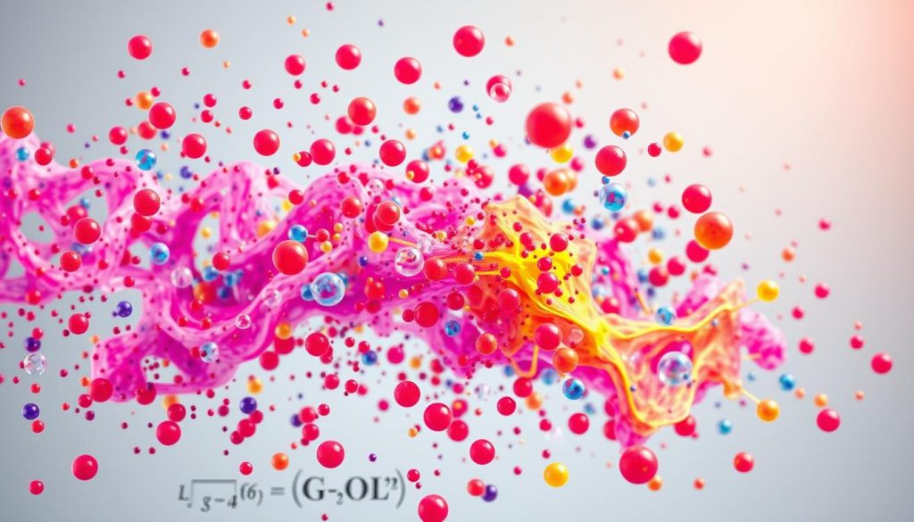 Kinetic Theory Advancements Kinetic Theory Advancements