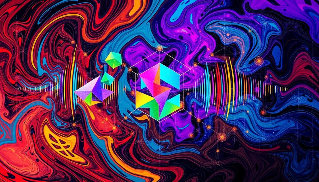 Language and Communication