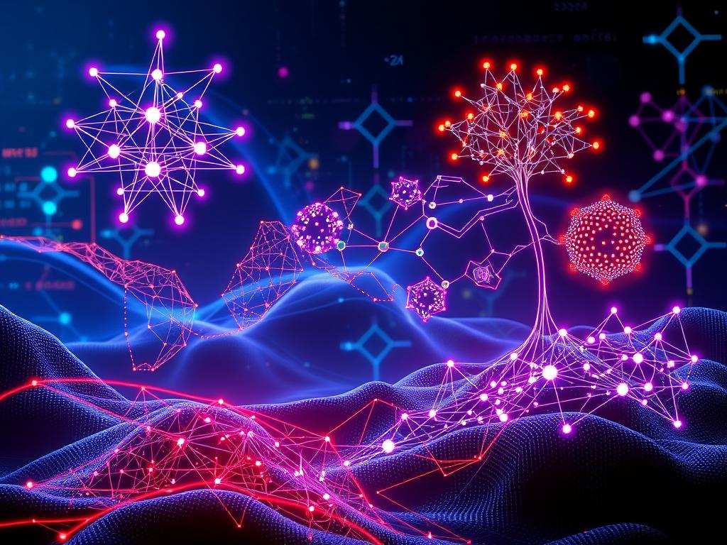 Machine Learning Approaches